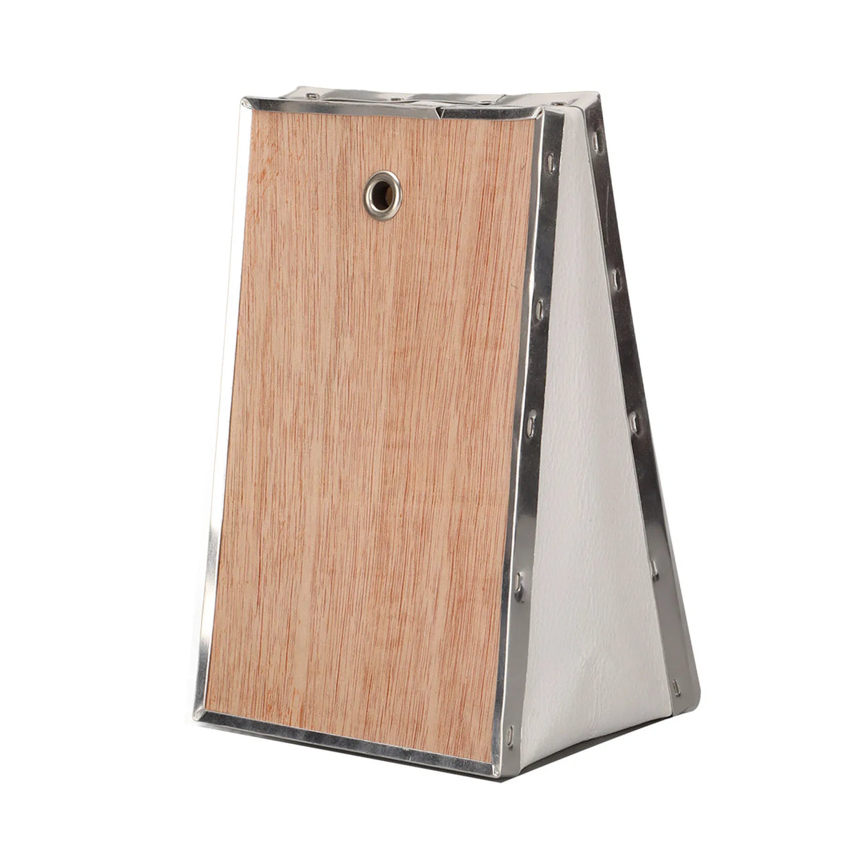 Replacement Bee Smoker Bellows, 19 × 12 cm