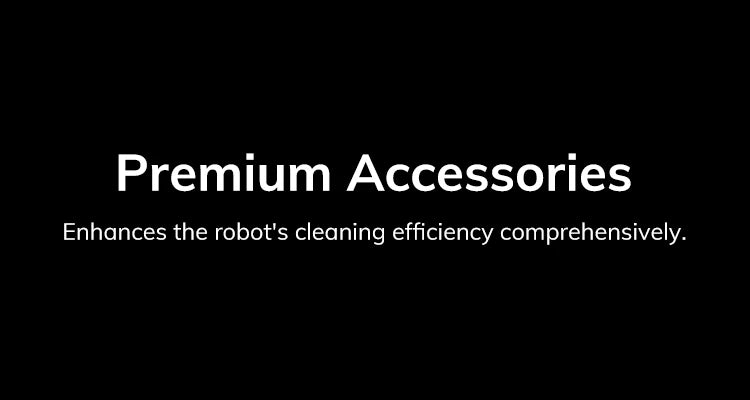 ILIFE V20 Robot Vacuum Cleaner with Powerful Suction and Smart Navigation