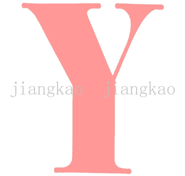Personalized Name-and-Letter Baby Bodysuit