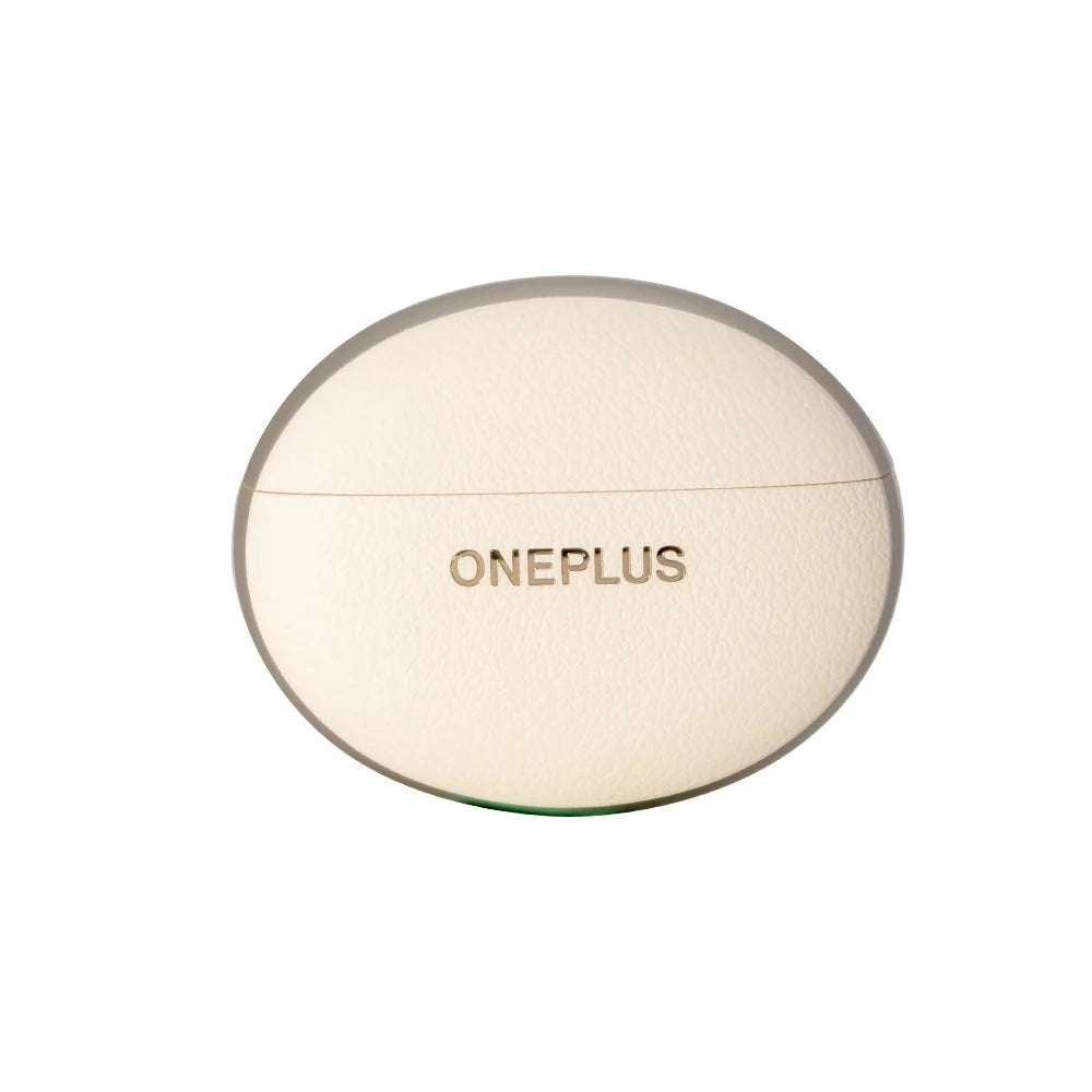 OnePlus Buds Pro 3 Versione Globale Auricolari con Cancellazione del Rumore