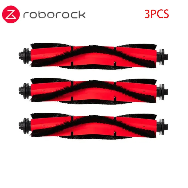 Main Roller Brush for Roborock Q5, Q5+, Q7 and S7 Models