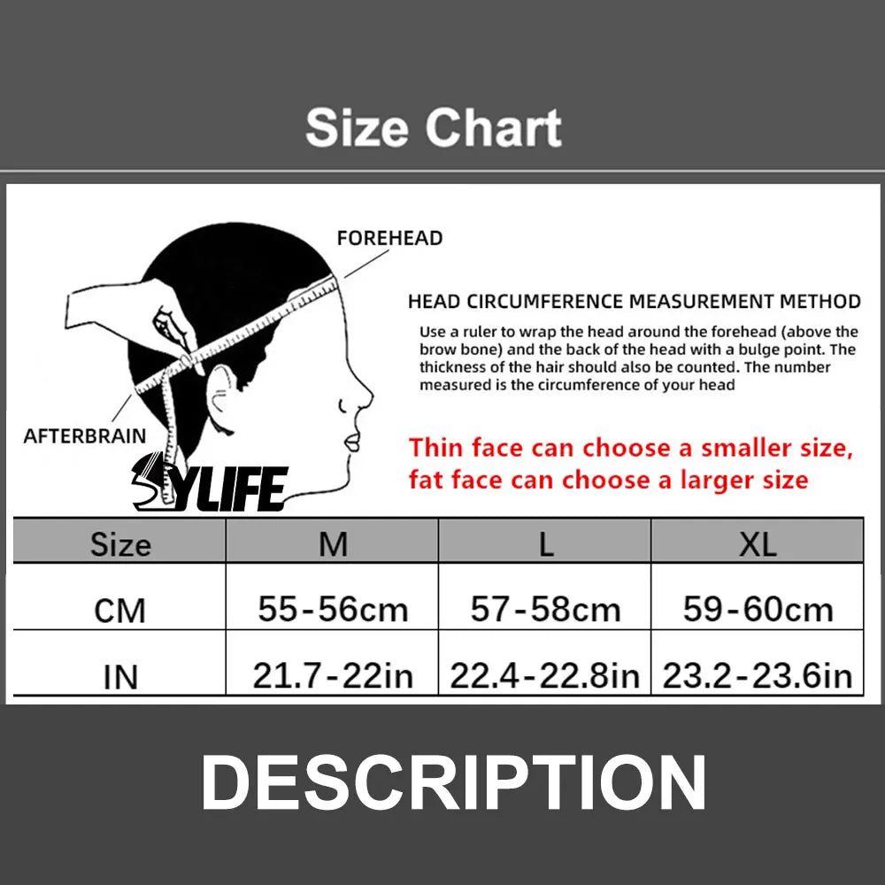 Retro Motorcycle Helmet DOT Certification Moto Helmet Men Women Half Helmet HD Lens Casco Four Seasons Riding Scooter Capacetes