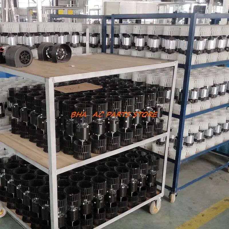 Remocor/Extractores de núcleo de válvula R134a R12, instalador, herramienta de reparación de válvula de aire acondicionado del coche, removedor rápido, presión alta/baja
