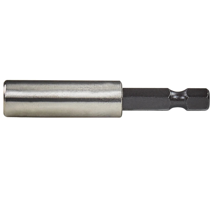 Magnetický držák bitů B-52445 s čtvrtpalcovým uchycením