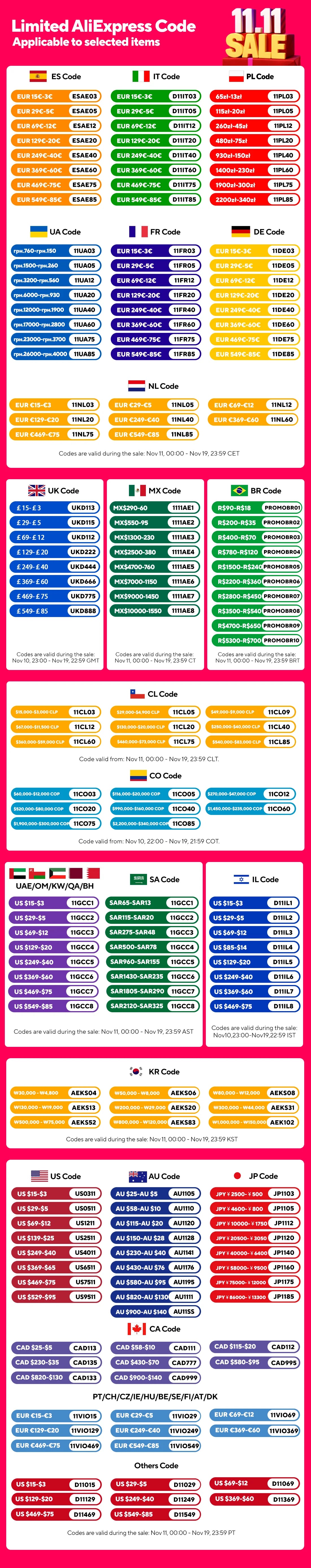 Robotický vysavač na okna pro bez námahy čištění skla