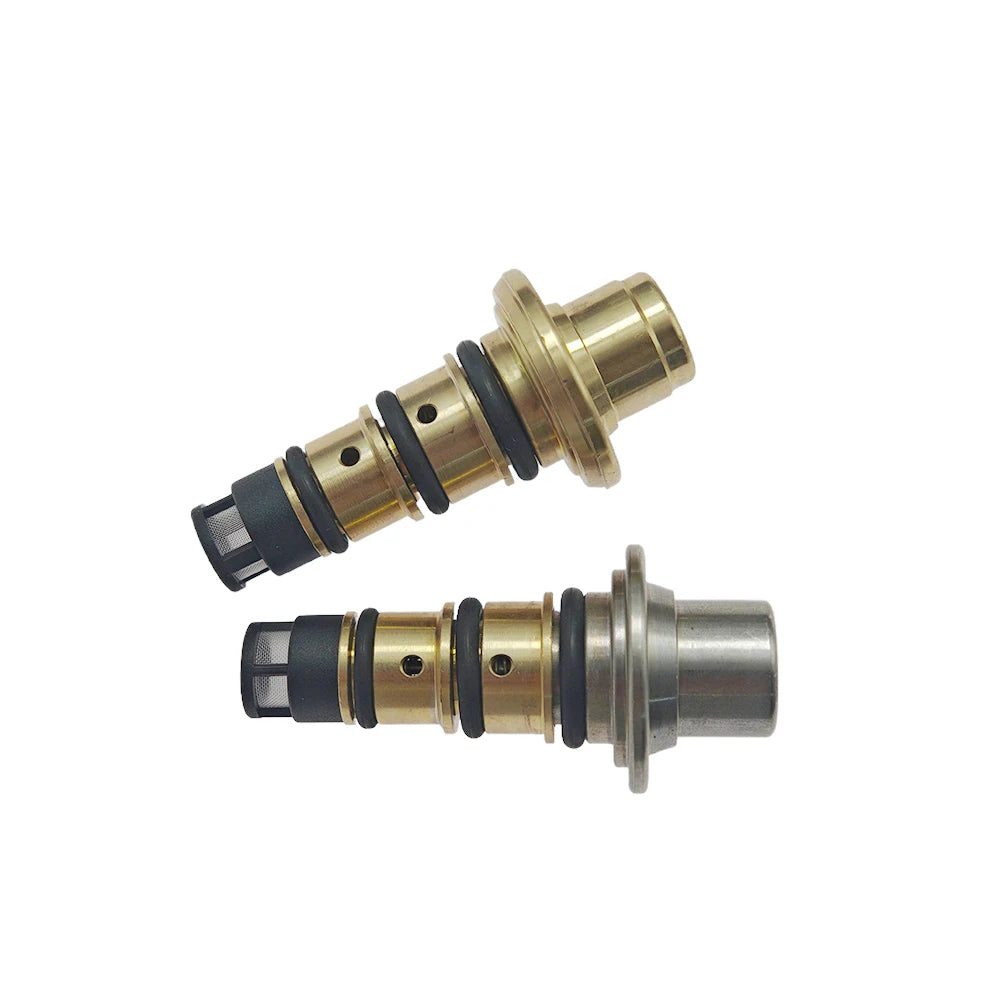 Valve de control VS16 pentru compresorul A/C, pentru VOLVO Ford FOCUS C-MAX