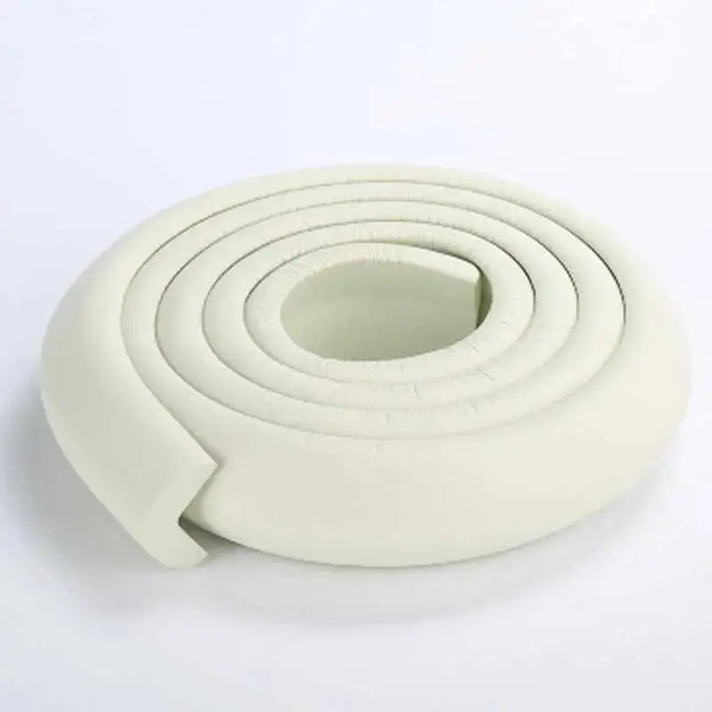 2M Baby Safety Bumper Strips for Table Edges