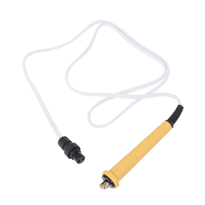 Replacement Pyrography Pen with Cable