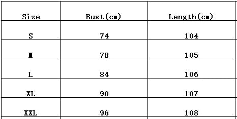 Women Summer Style Knitted Suspender Dress Lady Sleeveless Square Collar Side Slit Skirt Dress Vestidos