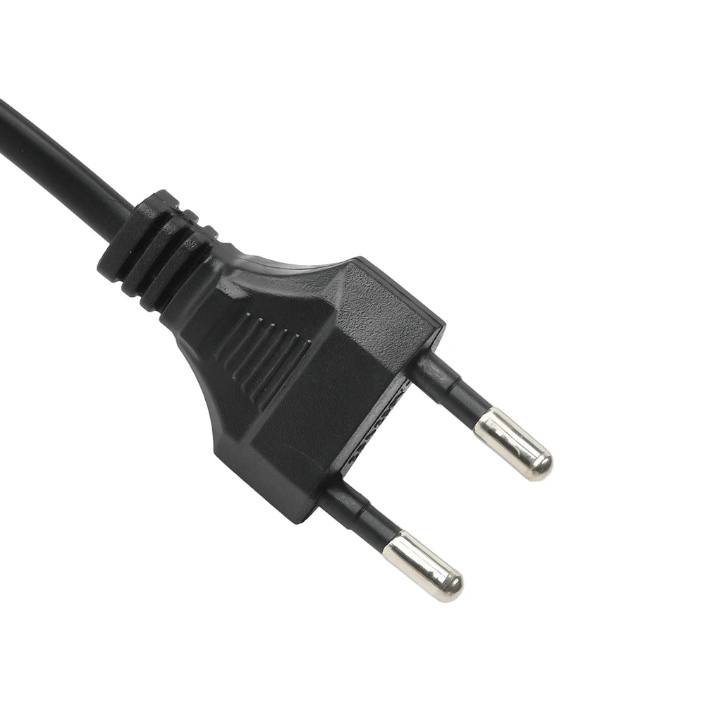 220 V Mini Heat Gun - 300 W