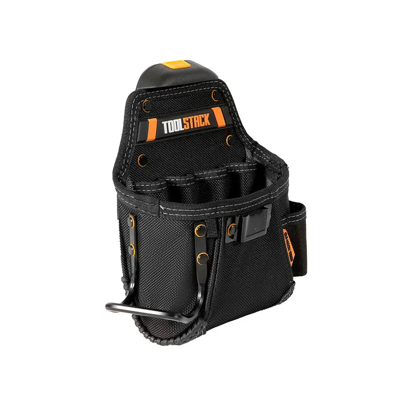 Quick-Hook Tool Belt Pouch - Size Options