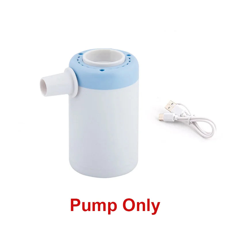 Women Men Backpack School Bag Vacuum Backpack Travel Bag for Men Large Capacity Backpack Business Laptop Backpack Expandable