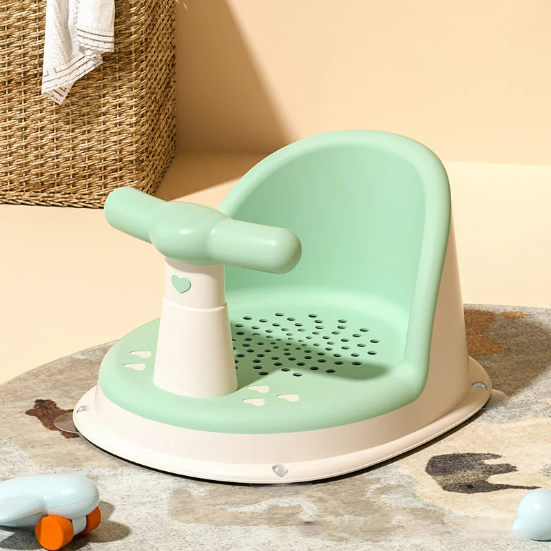Baby Bathtub Seat