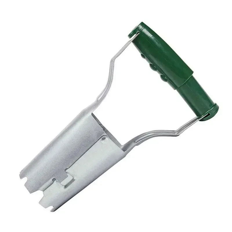 Hand Seedling Lifter and Planter, Tool Options