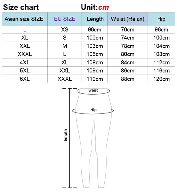 Spring Hiking Tactical Pants Men Waterproof Detachable Fishing Wear Climbing Clothes Quick Dry Anti-UV Trousers