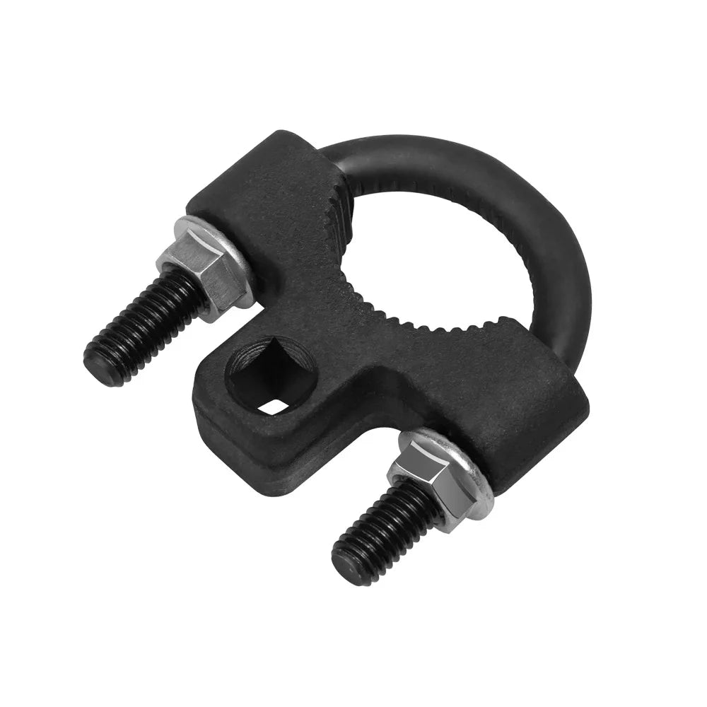 Three-Eighths Drive Inner Tie Rod Removal Tool