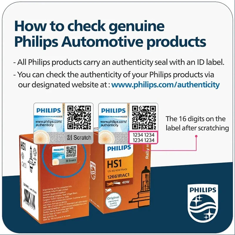 Philips X-tremeVision Pro150 H7 auto halogenska svjetla 12V 55W PX26d +150% svjetlija bijela original ECE lampe više svjetla 12972XVP