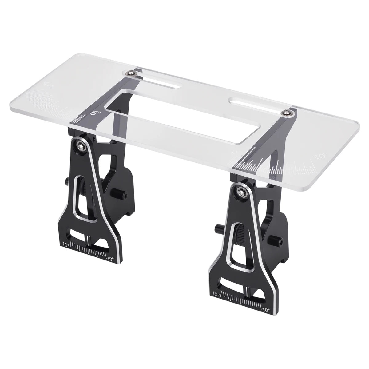 RC Chassis Setup Tools for 1/24 and 1/28 Models
