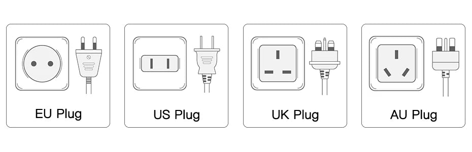 BESDER 4MP WiFi dvojitý displej detská monitorovacia kamera