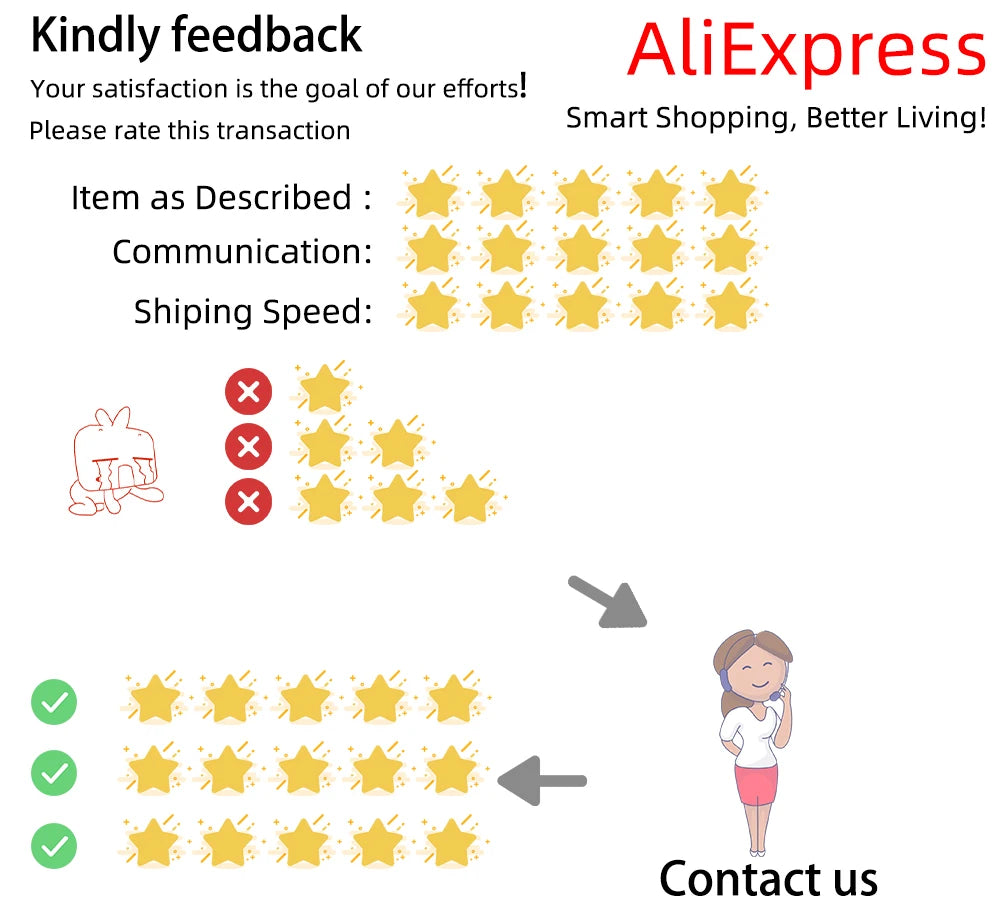 ADDIESDIVE Stainless Steel Men's Quartz Dive Watch