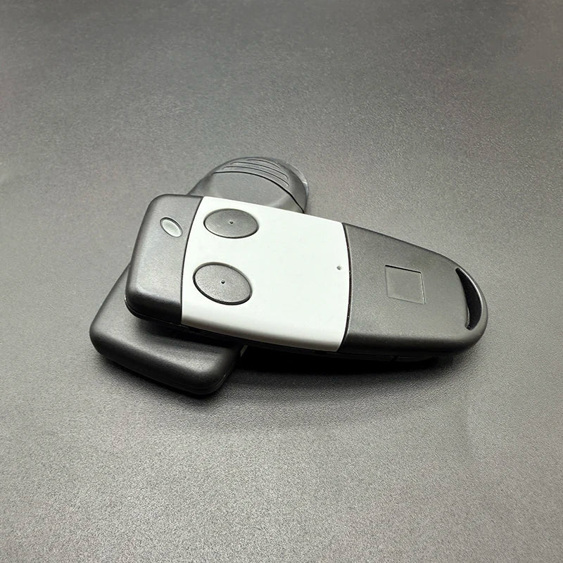 Remote for Compatible Cardin S449 Gate Systems