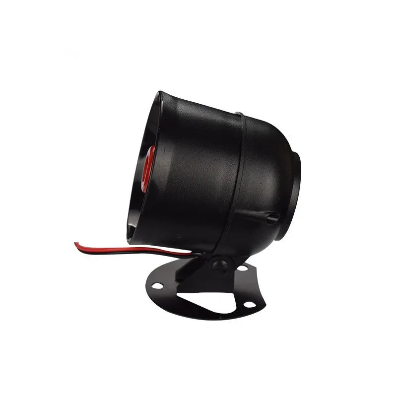 Sirena alarma za vozilo od 12 V