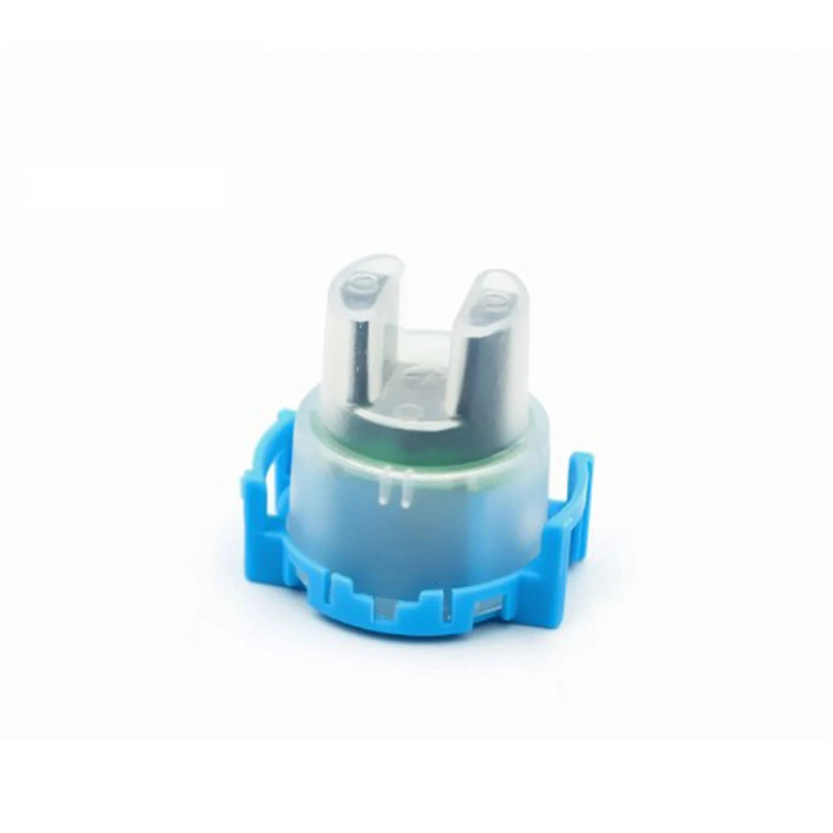 Optische Troebeleid Sensor Module Kit