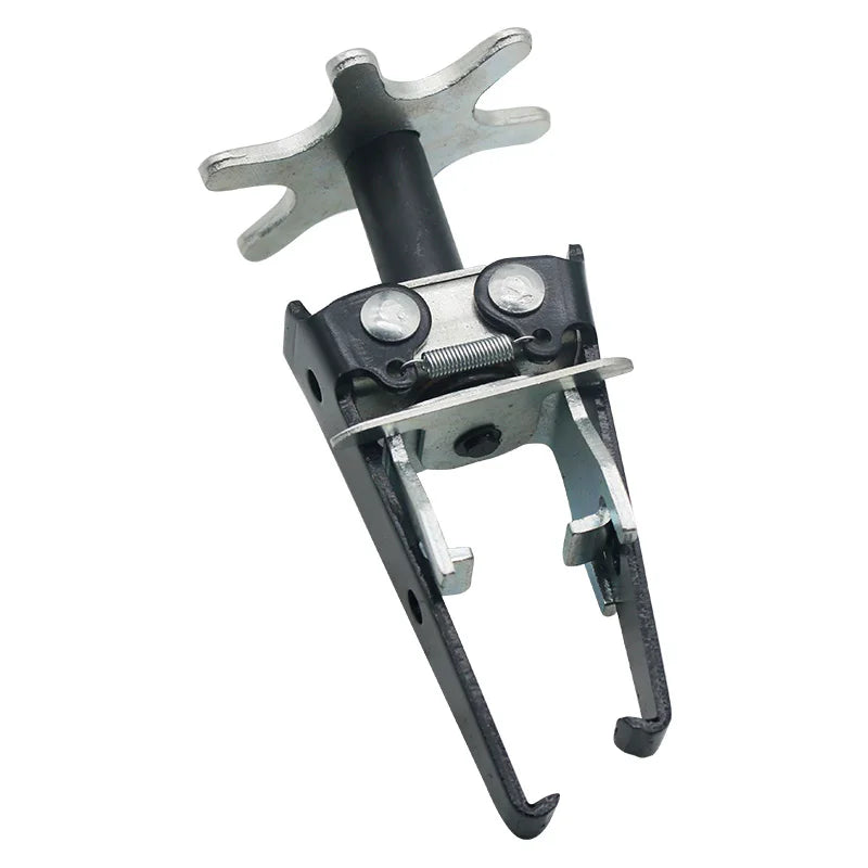 Overhead Valve Spring Compressor