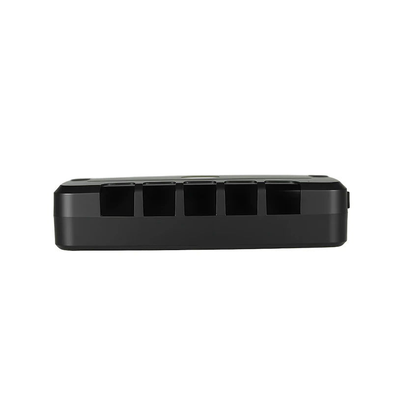 TK918 10000mAh Battery 4G GPS Tracker Car Locator GPS 4G Positioners 10000mAh Magnetic Real Time for Car Motorcycle Free APP