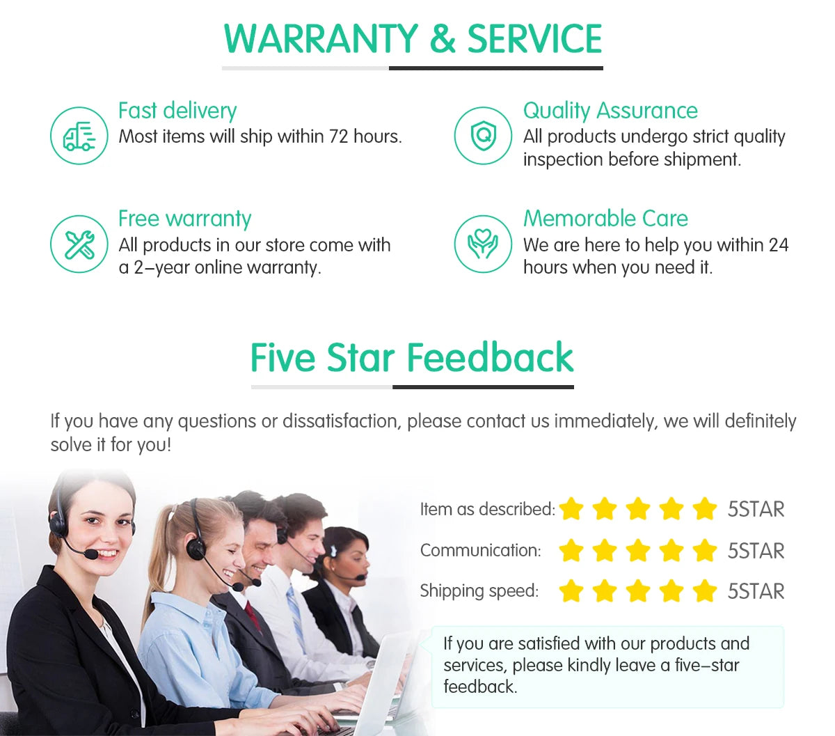 Tuya WIFI Digital Thermostat Socket 16A Outlet Plug Remote Temperature Controller Timer Switch Cooling Heating 3M NTC Sensor