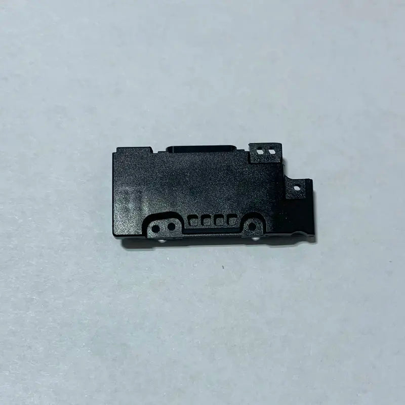 Erstatningshøyttaler til Blackview BV9200, øvre eller indre