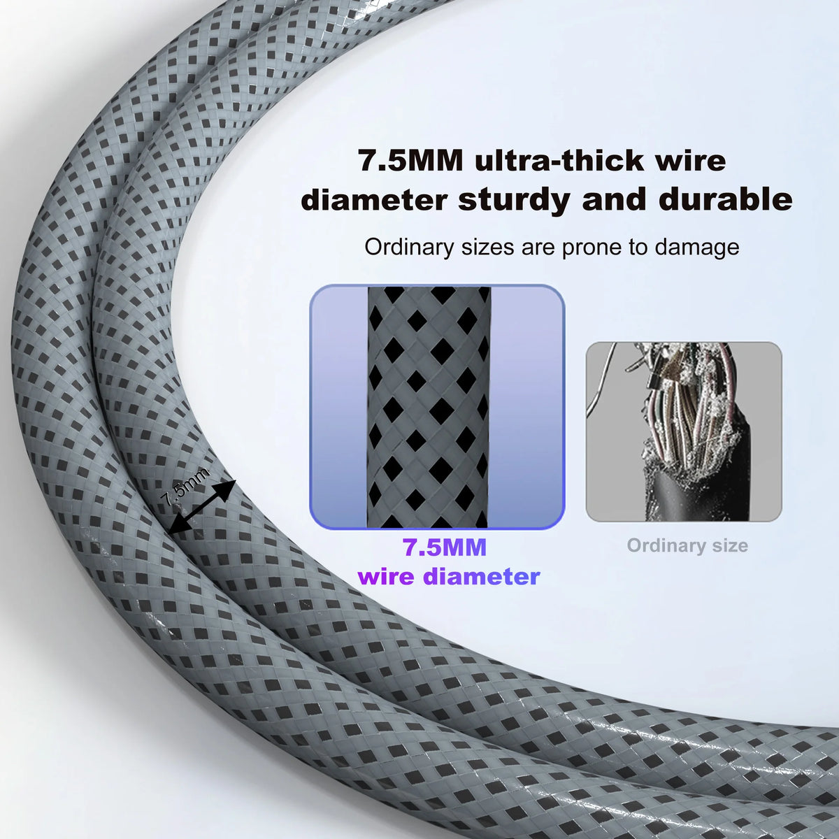 HDMI kabel - možnosti različice in dolžine