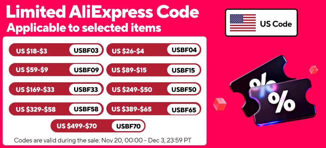 Luci a stringa LED da esterno impermeabili da 150 piedi per patio