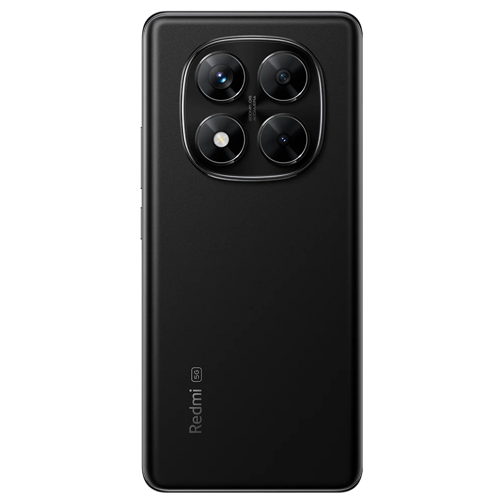 Xiaomi Redmi Note 14 Pro 5G Evropská verze