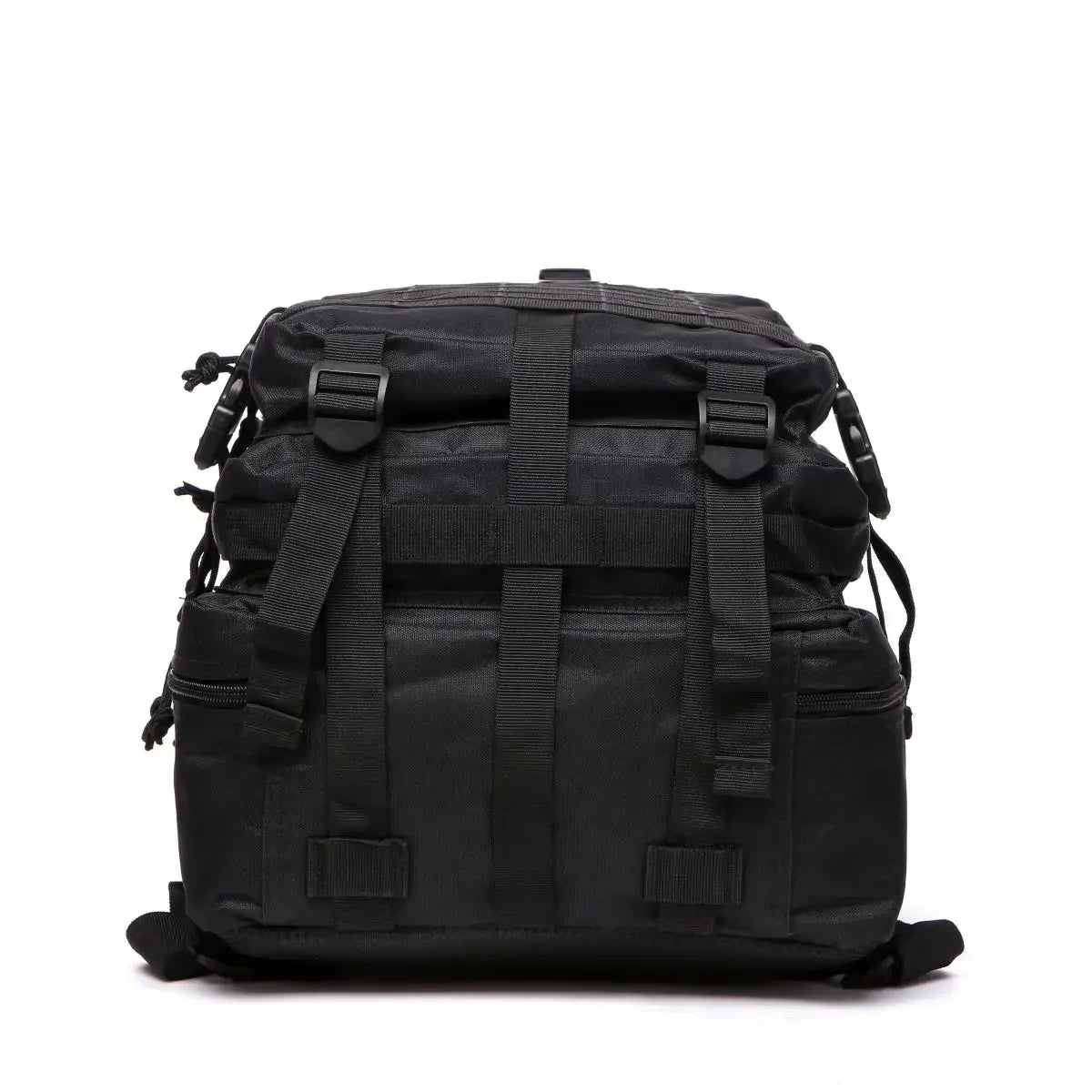 Taktisk ryggsäck - 25 L eller 50 L