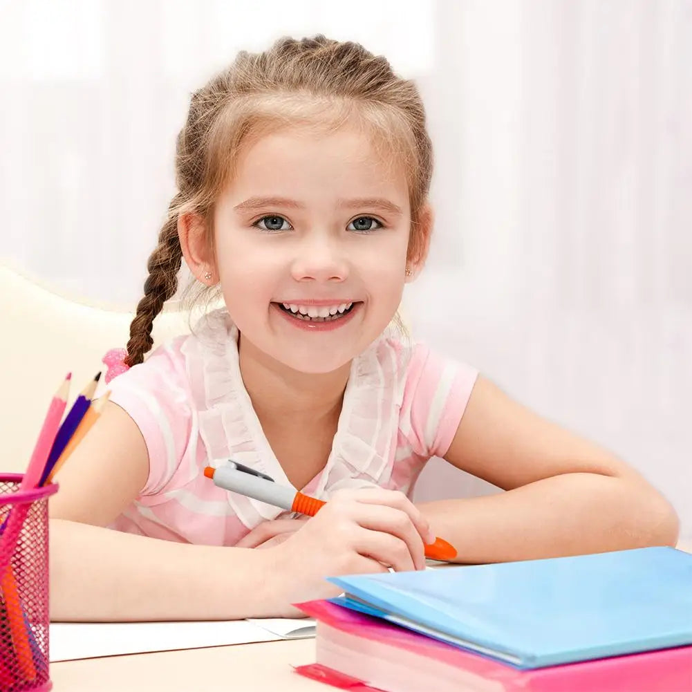 Vand Spray Kuglepen Prank Legetøj