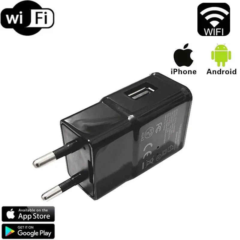 Multi Functional Smart Socket For Household Use,Multi functional plug, supports WIFI control, supports IOS and Android