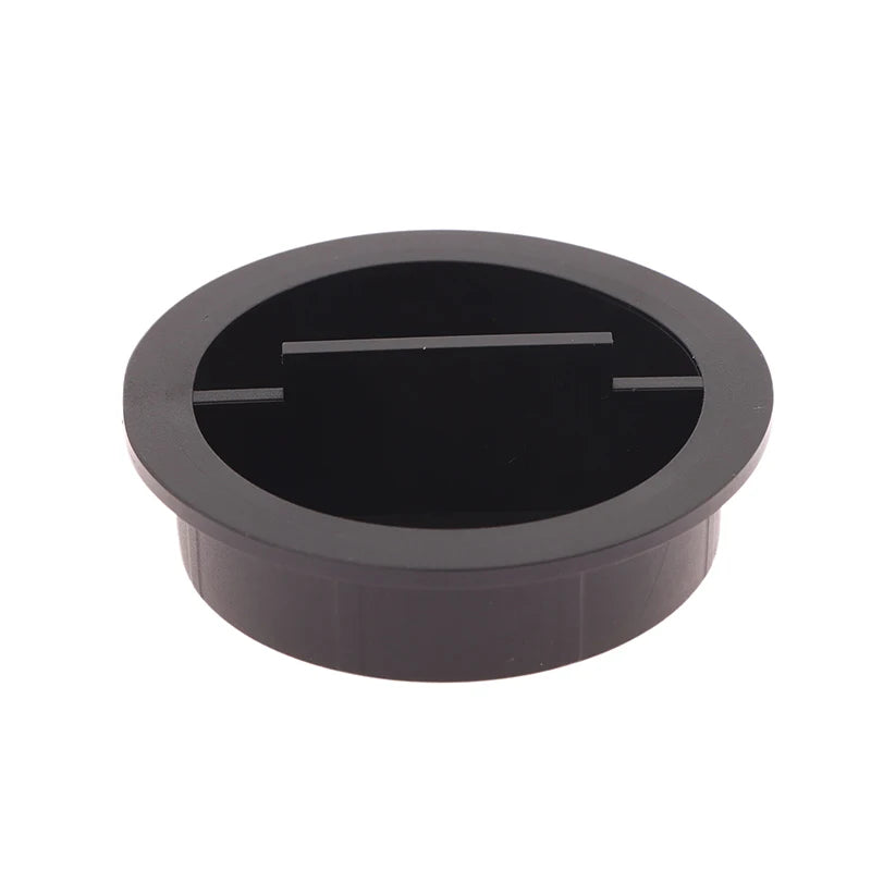 Telescope Eyepiece Dust Cap & Plug Options