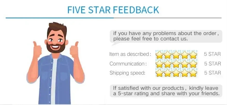 Uppladdningsbara litiumbatterier AA & AAA med Type-C snabbladdningsset