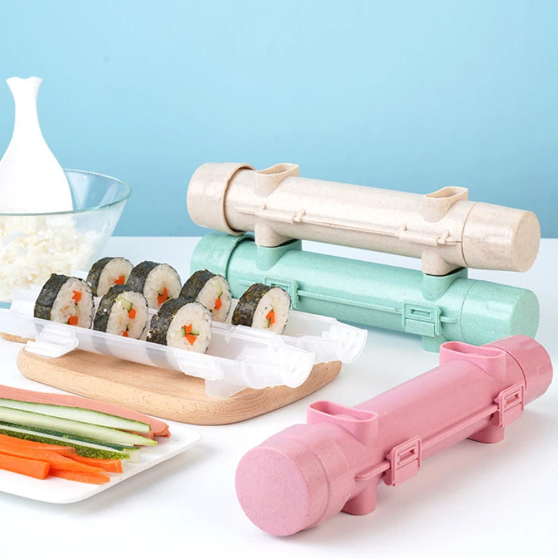 Sushi Roll Rice Mould