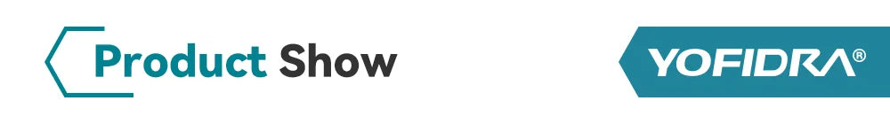 YOFIDRA 3000W 125mm Brushless Electric Angle Grinder Metal Wood Grinding Polishing Cutting Power Tool For Makita Battery Pin