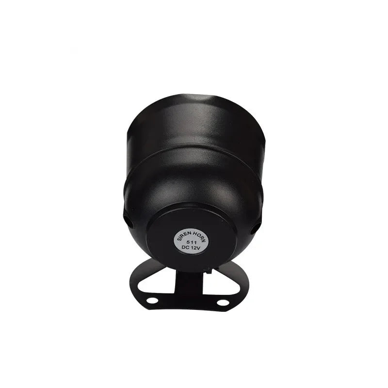 Sirena alarma za vozilo od 12 V