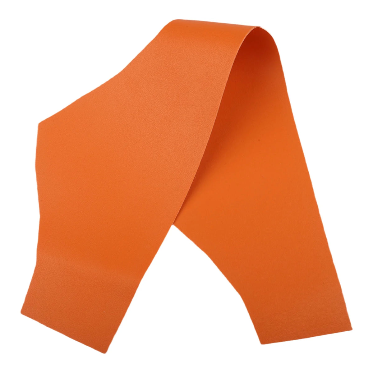 Pipe Saddle Marking Guide - Size Options