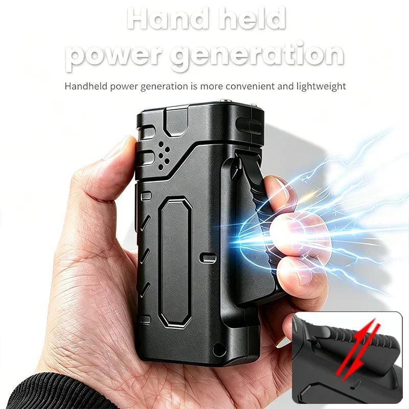 led flashlight strong light super bright long battery life outdoor multifunctional work light small portable flashlight
