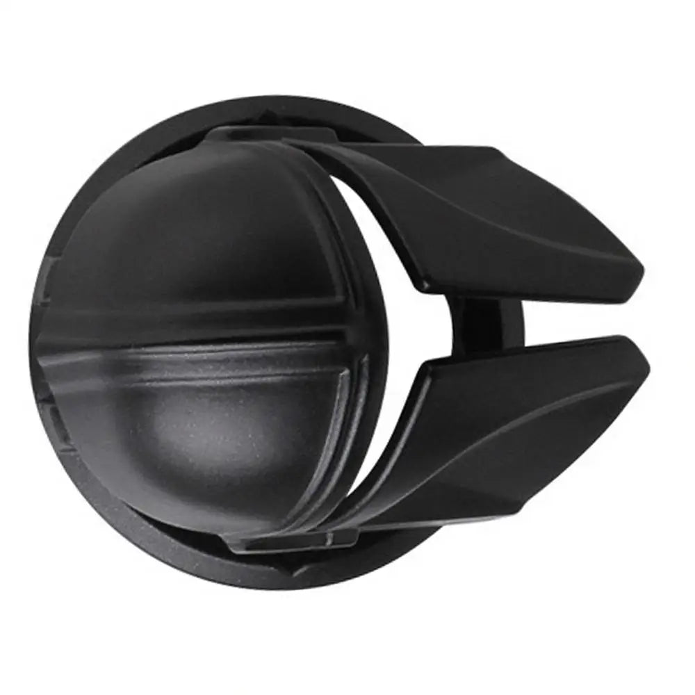 Universal Start Button Cover for Car Ignition Switch Decoration