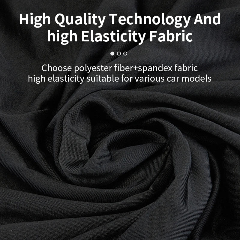 Bike All Protector Cover MTB Bicycle Protective Gear Anti-dust Wheels Frame Cover Scratch-proof Storage Bag Cycling Accessories