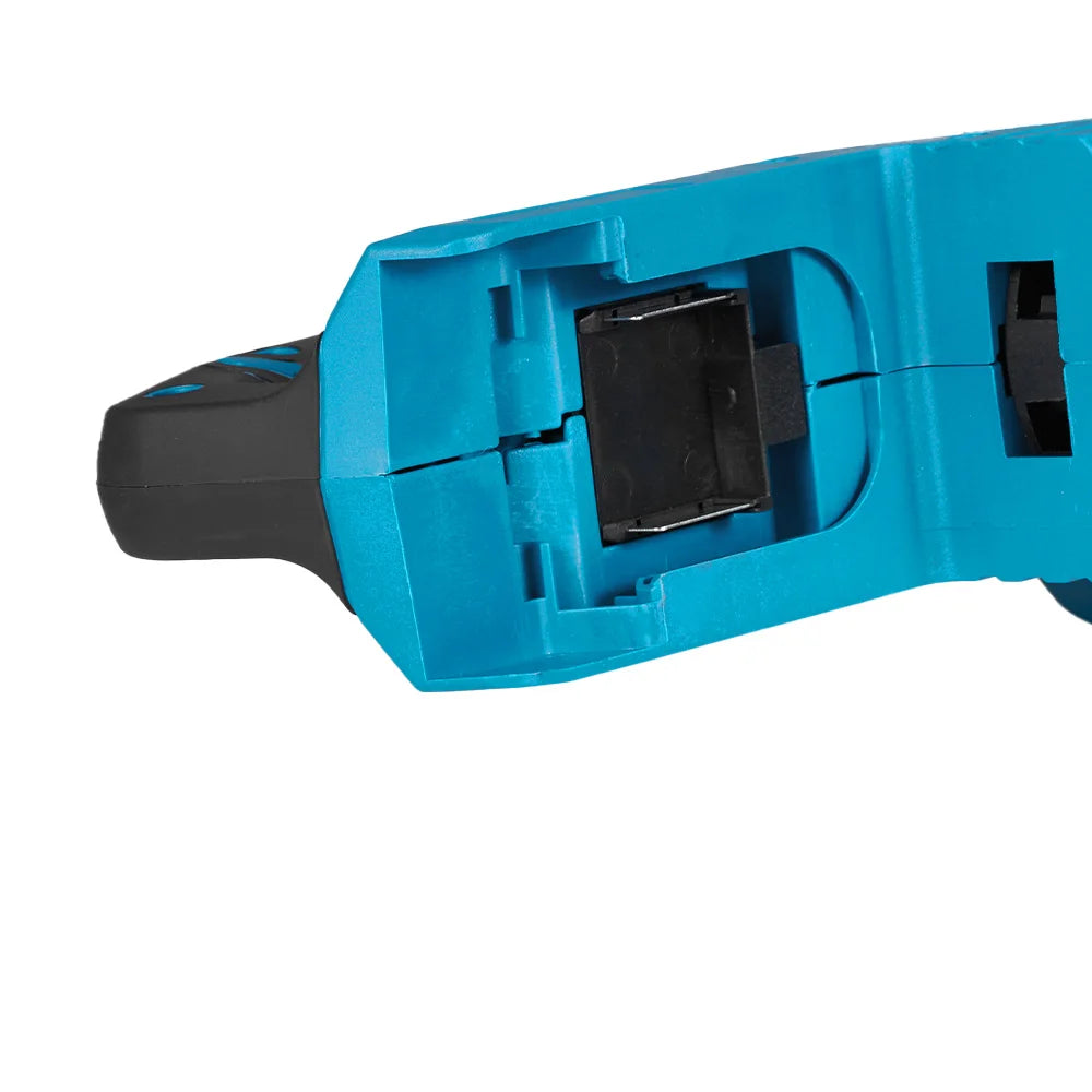 Ηλεκτρικό Κλαδευτήρι Φράχτη YOFIDRA 2000W