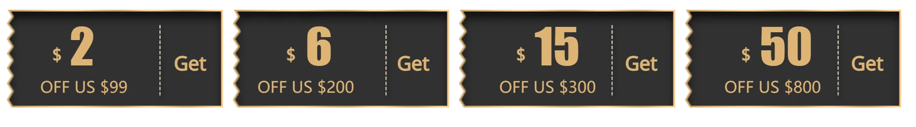 TWOTWINSTYLE Solid Patchwork Lace Up Blouse Mini Dresses For Women V Neck Long Sleeve Sweet Style Dress Female Clothing Fashion