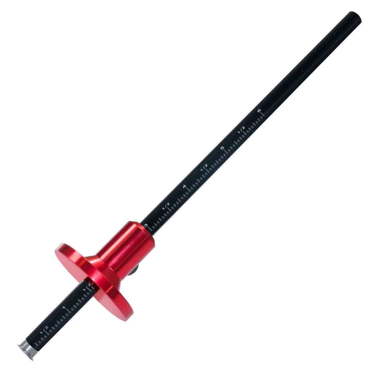 Woodworking Marking and Setup Gauge