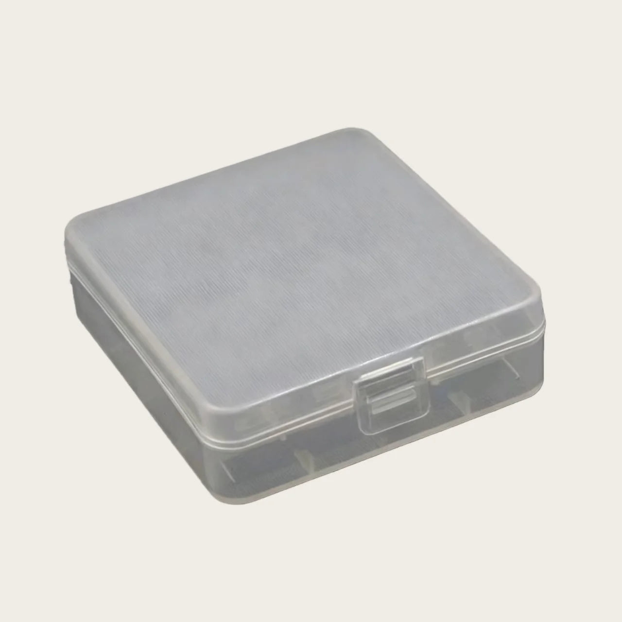 Original Rechargeable Battery 1.5V AA 9800mAh+AAA 8800mAh+Charger for Computer Clock Radio Video Game Digital Camera AA AAA